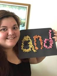 Mark Twain school supply list and popsicle party