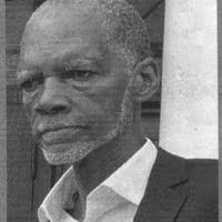 Curtis Culbreth's Instagram, Twitter & Facebook