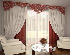 Modern & contemporary lineberry solid color max blackout thermal grommet single curtain panel. 830 Curtains Ideas Ø³ØªØ§Ø¦Ø± Ø³ØªØ§Ø±Ø© ØªØ²ÙŠÙŠÙ† Ø§Ù„Ù†ÙˆØ§ÙØ°