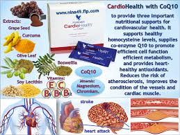 Forever Cardiohealth With Coq10 To Provide Powerful Nutritional Support For Cardiovascular He Forever Living Products Forever Living Aloe Vera Forever Products