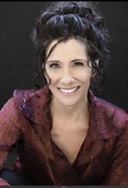 The Food That Built America" Pop Stars (TV Episode 2022)