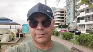 Estamos muito mal aqui no RS