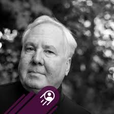 I take my Wolf Moon Bourbon