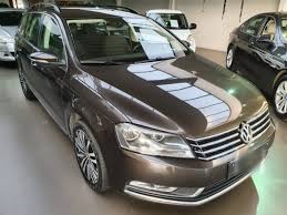 Este cea mai veche solutie pentru cei care vor sa achizitioneze o masina. Care E Cel Mai Ieftin Volkswagen Passat Pe Care Il PoÅ£i CumpÄƒra Online De Pe Site Urile De LicitaÅ£ii CostÄƒ Mai PuÅ£in Decat Un Logan Second Hand Go4it