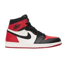 Goat Buy And Sell Authentic Sneakers Air Jordans Retro Jordan Shoes Girls Air Jordans