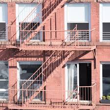 Landlords will likely try to downplay any criminal incidents, but the police should have full statistics some of us do not like to have to deal with children yelling and playing in the shared hallways and. What Are Landlords Required To Provide In New York Apartments Curbed Ny