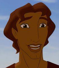 After not having watched this film in 8 years or so, i rewatched it today. 11 Joseph King Of Dreams Ideas Joseph King Of Dreams Prince Of Egypt Dreamworks Animation