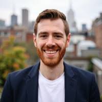 300+ "Turo" profiles