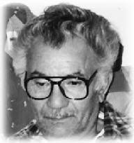 BENITO MALAVE PLUMEY Obituary (2014)