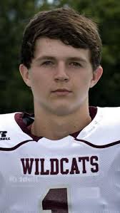 Rutherford off to strong start at QB for Wildcats