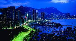 Looking for the best the city wallpaper? Cool Blue City Wallpaper Blue City Wallpapers Top Free Blue City Backgrounds Wallpaperaccess Download Blue Wallpapers Hd Beautiful And Cool High Quality Background Images Collection For Your Device Decorados De Unas