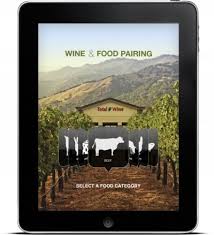 10% off mix or match 6 or more 750ml or 1.5l wines. Wine App Design For Ipad Wine App App Design App Interface