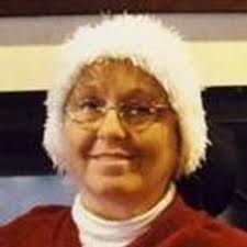 Jeri Kay Burklund Obituary November 5, 2010