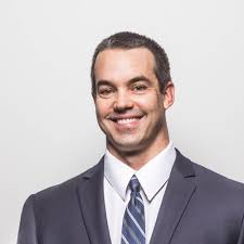 TOP 10 BEST Fiduciary Services near Woodland Hills, Los Angeles, CA