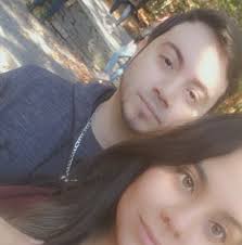 Thinking of doing arch for dxp cos I hate the skill so much, am I being  dumb?