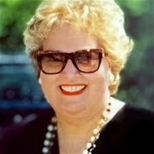 Carol Ann Renda Obituary