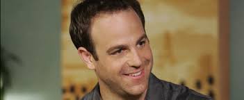 Image result for tv private