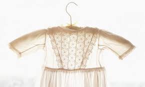 Und das gilt auch für das perfekte hochzeitskleid. Hochzeitskleid 2 0 Wienerin