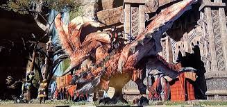 Mar 06, 2019 · unlock the duty finder. I Finally Got My Rathalos Mount My Dreams As A 1300 Hours Played Monster Hunter Fan Have Been Fulfilled I Cant Express How Happy I Am R Ffxiv