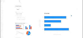 project management milestone chart excel iamfree club