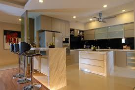 Home Furniture Decoration Sample Photos Of Modern Minimalist Small Living Room Design Ideas