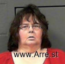 Pansy Diane Tabor Cabell (WRJ), West Virginia http://Arre.st/WV-1005444365