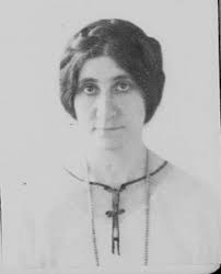 Saving the City: Ten New York women who changed the world during the  Progressive Era