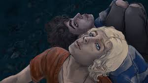 It's a percy jackson and twilight crossover, where percy is raised by the cullen family and it will have different ships main pairing: Solangelo On Tumblr
