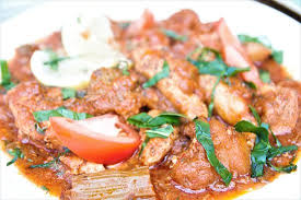 The Drop Bar Cafe Manchester Chorlton Menu Prices Restaurant Reviews Order Online Food Delivery Tripadvisor