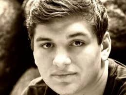 Fundraiser for Jenny and Rocky Osborn by Becky Stanchfield : In Honor of  Evan Osborn