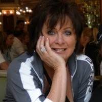 Sandy Rule Email & Phone Number