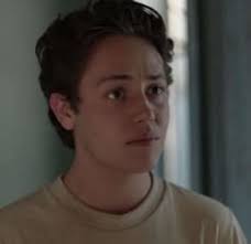 26 Carl Gallagher ideas