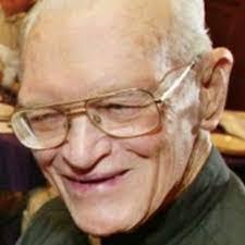 Gregor Kandler's Instagram, Facebook & TikTok