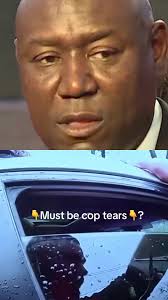 Ben Crump Attorney Reviews