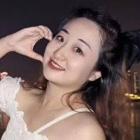 姓名不能为空(@mr_noboady) Twitter Followers &bull; TwiCopy