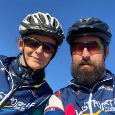 Profile for Broderick Architects