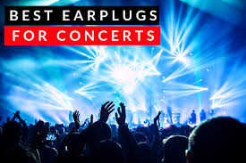 What are the most effective ear plugs for music? 16 Best Earplugs For Concerts Of 2021 Best Hearing Health