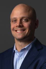 Secondaries roundtable sees boom continuing: 'This is not a market moment'