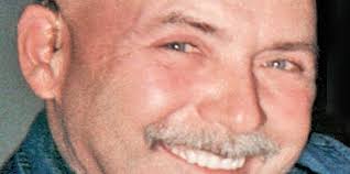 James 'Jim' Walter Hall