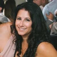 50+ "Rizzuti" profiles