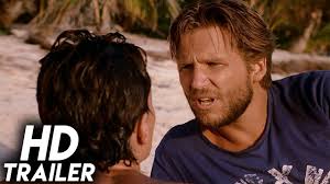 Contre toute attente en anglais. Against All Odds 1984 Original Trailer Hd 1080p Youtube