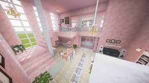 First,log on to your username make sure it is your name. Vi Vian Minecraft Viviant02 Twitter