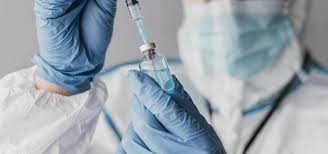 El proceso de vacunación elaborado por el ministerio de salud se realizará de manera gradual y progresiva, de acuerdo a la cantidad de dosis que vayan llegando al país. Cientificos Disenan Una Vacuna Universal Contra Los Coronavirus Que Funciona En Ratones