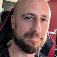 50+ "Adam Naylor" profiles