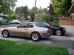 Coolant Brand Mbworld Org Forums