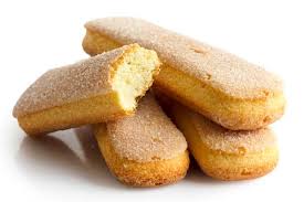 Fruit, semi sweet chocolate chips, salt, lady fingers, pistachios and 4 more. 7 Best Ladyfinger Substitutes In Desserts Cuisinevault