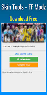 Di aplikasi ini kami telah menyediakan banyak mod skin dan masih banyak lagi yang nantinya akan kami tambahkan untuk kalian download secara langsung tanpa ribet. Download Skin Tools Free Skin Gun And Clothes Ff Modz Free For Android Skin Tools Free Skin Gun And Clothes Ff Modz Apk Download Steprimo Com