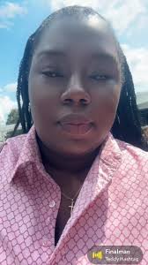 Barbara Romain (@barbararomain9)