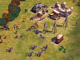 Download Game Pc Empire Earth 2 Full Version Gratis Artikel Terlengkap