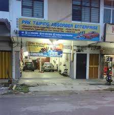 Maybe you would like to learn more about one of these? Kedai Tayar Fizzy Kamunting Taiping Home Facebook